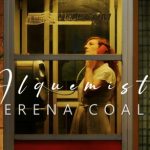 Musica: Serena Coal, fuori il video del singolo “Alquemist”
