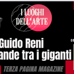 Guido Reni – Un grande tra i giganti