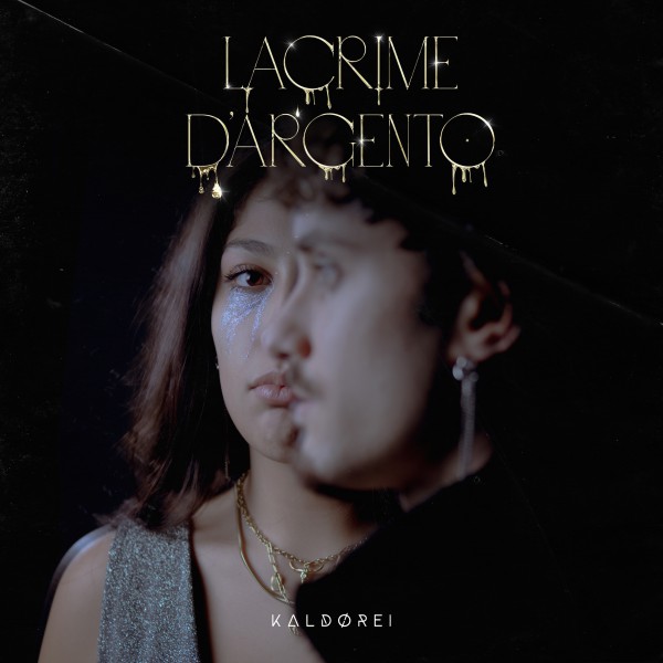 Lacrime D'Argento, il secondo singolo dei Kaldorei - Terza Pagina Magazine
