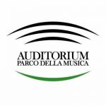 Fondazione Musica per Roma – appuntamenti dal 15 al 22 maggio 2022￼