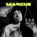 Musica: MARCUS “Cieli neri” è il nuovo singolo del cantautore campano