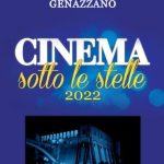 Special Roma Videoclip in tour Castello Colonna di Genazzano