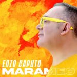 ENZO CAPUTO – MARAMEO (Radio Date: 27/09/2022)￼