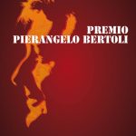 In arrivo il Premio Pierangelo Bertoli