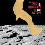 IL PAESE DELLE PERSONE INTEGRE di Christian Carmosino Mereu: da Venezia a Roma al Cinema Farnese (2 ottobre, ore 21:30)￼