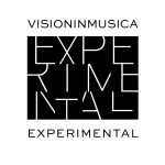 EXPERIMENTAL VIM: dal 5 dicembre nuove produzioni videomusicali per promuovere l’Umbria￼