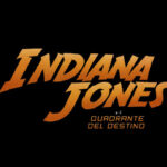 Indiana Jones e il Quadrante del Destino | Le nuove immagini | Dal 28 giugno al cinema