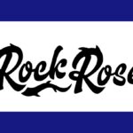 Rock Rose – Focus sulla collaborazione tra Giulia Quaranta Provenzano e Francesca Pinardi