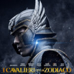 videoclip : I Cavalieri dello Zodiaco | Il Trailer | Il 26, 27 e 28 giugno solo al cinema prodotto da Sony Pictures