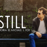 “STILL: la storia di Michael J. Fox” | ecco il trailer italiano e l’artwork del film in uscita il 12 maggio su Apple TV+