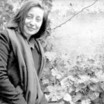 La poetessa Patrizia Cavalli protagonista del Maggio dei Libri 2023 a cura del Centro di Lettura “Arturo Piatti” di Ripe San Ginesio (MC)