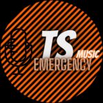 Emergency TS Music, etichetta discografica indipendente,