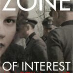 Gran Prix Speciale della Giuria a Cannes a The Zone of Interest di Jonathan Glazer / distribuito in Italia da I Wonder Pictures