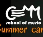 Jazz, Pop e Rock: tornano dal 15 al 23 luglio, in Toscana, i Summer Camp organizzati dalla scuola di musica Cemm