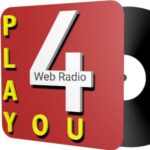 Play4you Web Radio