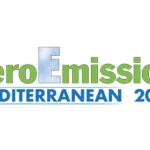 Zeroemission Mediterranean 2023 e Blue Planet Economy Expoforum – Appuntamento a Fiera Roma dal 10 al 12 ottobre