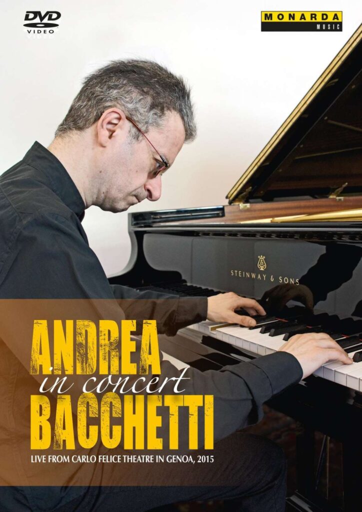 DVD-Andrea Bacchetti in concert-Live from.jpg Carlo Felice Theatre in Genoa-2015