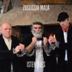Gli Istentales presentano il nuovo singolo “Zustissia Mala – Libertà negata”