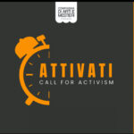 “Attivati – Call for Activism” / un bando teatrale di concorso e anche un esperimento, che invita gli uomini a occuparsi di un tema che li riguarda: la violenza sulle donne