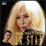 La Star, il nuovo singolo di Wanda Fisher
