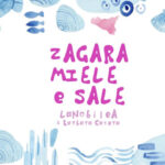 “Zagara miele e sale” il nuovo singolo della cantautrice siciliana LaNobileA (Angela Nobile) in radio dal 15 marzo