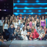 CNA Federmoda presenta la rosa dei finalisti XXXIV del Concorso Nazionale Professione Moda Giovani Stilisti – RMI 2024.