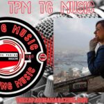 video : speciale TPM TG MUSIC con Roberta Tondelli in radio con il nuovo singolo “Murì”